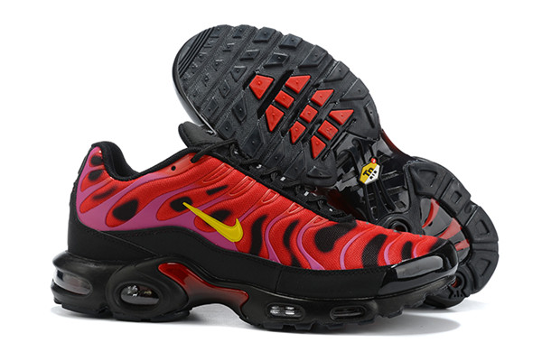 Men's Hot sale Running weapon Air Max TN Shoes 149